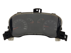 Speedometer/Instrument Cluster Fiat Punto 51703280 18352