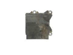 Controller Moduł A2C53366482 51870005 Fiat Continental