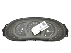 Speedometer/Instrument Cluster Renault Clio 2 07021622282 07021623939 48304