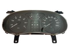 ca1-pk7144eby