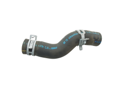 Cooling System Pipe 110605380R 1.6 DCi Renault Espace 5 Talisman Trafic 3