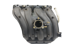 Intake Manifold 9648022780 2.0 16v Peugeot 307 0361P0