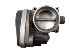Air Throttle Body BMW 1354 1439224-04 408.238/422/003 VDO 2242
