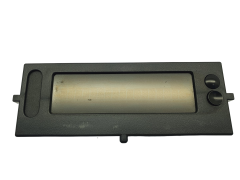 Radio Display Renault Twingo 2 280346262R A 69481