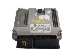 ca2-pk1265eby