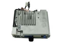 ad4-jj1603eby