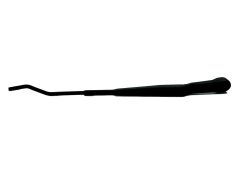 jj9839eby