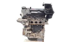 Petrol Engine 1.0 12v 1KR-B52 C1 107 Aygo Citroen Peugeot Toyota 1073