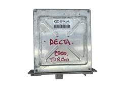 Controller 46405427 6160019604 IAW4WB Lancia Magneti Marelli