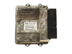 Controller FGP 55194018 YU MJD 6JO.C6 Opel Magneti Marelli  19893