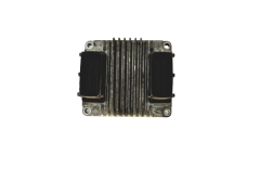 Controller 8972406217 09391249 Opel Isuzu 20759