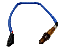 Lambda Probe Original Renault Megane Kadjar 1.6 d 2269000Q2C