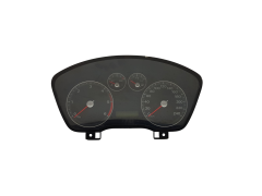 Speedometer/Instrument Cluster Ford Focus C-Max 3M5F-10A855-A 1050