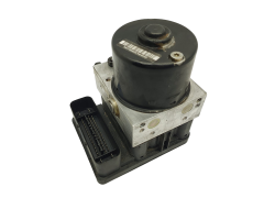 Abs Pump VW Audi 1C0907379M 1J0614517J Ate 62909