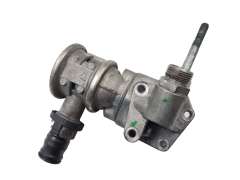 Egr Valve 06A131351B VW Audi Seat Skoda 1.6 16V