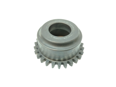 Camshaft Pulley 8200413951 2.2 dCi 2.5 dCi Renault Nissan Opel 