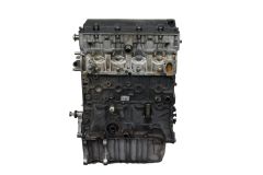 mk7525eby