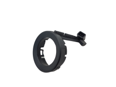Immobilizer coil Opel Vauxhall 58105068