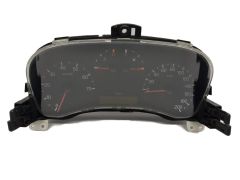 ca8-pk15555eby