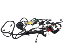 Electric Wires Renault 403882836R -B Delphi 0km
