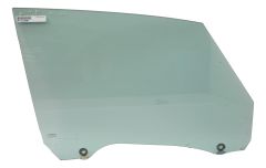 mk11319eby