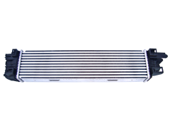 Intercooler Original Trafic 3 Vivaro  NV300 Talento 1.6 dCi 144960050R