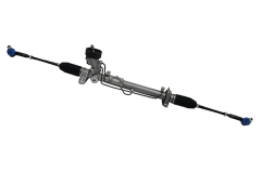 Steering Rack 1J1422062E 44220667001 VW Audi Seat Skoda Vika