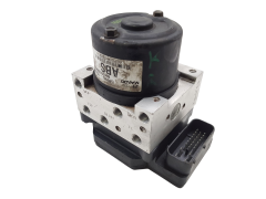 Abs Pump Hyundai Kia 58920-1G000 BH60106800 Mando 1449