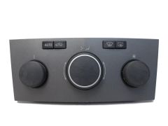 jj7774eby