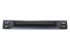 Radio Display Mazda 6 CA-DM4292K