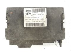 ca38-pk17056eby