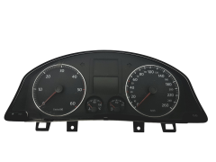 Speedometer/Instrument Cluster VW Golf MK5 1K0920850L 110080246025 56869