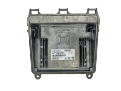 Controller A2661538379 A0024463040 Mercedes Siemens 52657