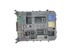 Controller BSI 04EV K04-00 9664059080 PSA Johnson Controls 59087