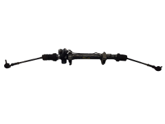 Steering Gear Renault Megane I Scenic I 7711134106 6820000021 SMI