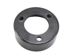 Water Pump Pulley 210516513R 2.0 DCi Renault Trafic 3 0km S2