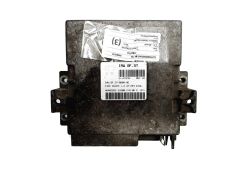 ca17-db10359eby