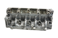 Cylinder Head 7701476170 6660 1,9 dci F9Q812 Scenic 2 Megane 2 Renault 