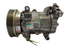 Air Con Compressor/Pump Renault Nissan 8200953359 SD6V12 1918 Sanden 7174