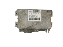 Controller IAW16F.E0 46524180 Fiat Magneti Marelli 36479
