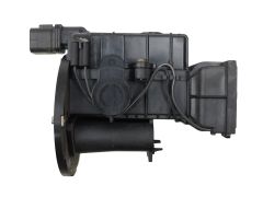 ca3-jj1434eby