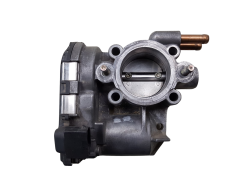 Air Throttle Body Opel 9157512 0280750044 1.0 1.2 1873