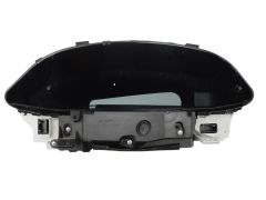 jj8306eby