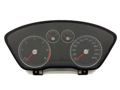 ca18-pk9929eby