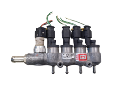 Injection Rail BRC MTM 09SQ99020021 67R-010185 110R-000005 