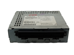 Cd Radio Player Volvo S40 V50 30732586-1 CD-P1