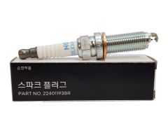 Spark Plug Original Renault 224011938R