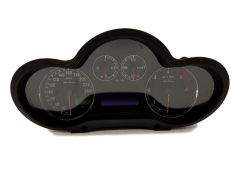 ca1-pk5695eby
