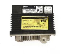 ca24-db14415eby