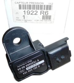 psa1922r6